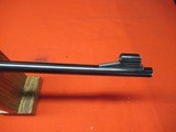 Winchester Pre 64 Mod 70 Fwt 243 - 6 of 21