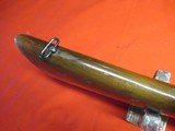 Winchester Pre 64 Mod 70 Fwt 243 - 12 of 21