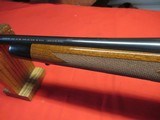 Remington 700 BDL 7MM Rem Magnum NICE! - 14 of 18