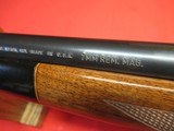 Remington 700 BDL 7MM Rem Magnum NICE! - 13 of 18