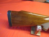 Remington 700 BDL 7MM Rem Magnum NICE! - 4 of 18
