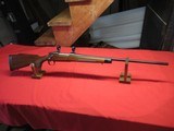 Remington 700 BDL 7MM Rem Magnum NICE! - 1 of 18