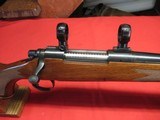 Remington 700 BDL 7MM Rem Magnum NICE! - 2 of 18