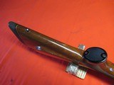 Remington 700 BDL 7MM Rem Magnum NICE! - 11 of 18