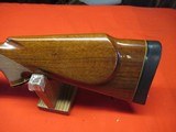 Remington 700 BDL 7MM Rem Magnum NICE! - 17 of 18