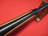 Remington 700 BDL 7MM Rem Magnum NICE! - 9 of 18
