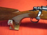 Remington 700 BDL 7MM Rem Magnum NICE! - 3 of 18