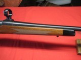 Remington 700 BDL 7MM Rem Magnum NICE! - 5 of 18