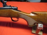 Remington 700 BDL 7MM Rem Magnum NICE! - 16 of 18