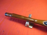 Remington 700 BDL 7MM Rem Magnum NICE! - 8 of 18