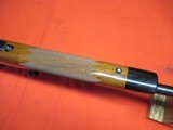 Remington 700 BDL 7MM Rem Magnum NICE! - 12 of 18