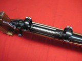 Remington 700 BDL 7MM Rem Magnum NICE! - 7 of 18