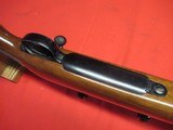 Remington 700 BDL 7MM Rem Magnum NICE! - 10 of 18
