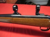 Remington 700 BDL 7MM Rem Magnum NICE! - 15 of 18