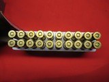 5 Boxes 100 Rds Winchester Super X 358 Win Factory Ammo - 3 of 4