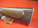 Winchester Mod 70 XTR Sporter 300 Wby Magnum LIKE NEW!! - 19 of 20