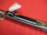 Winchester Mod 70 XTR Sporter 300 Wby Magnum LIKE NEW!! - 11 of 20