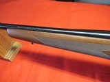 Winchester Mod 70 XTR Sporter 300 Wby Magnum LIKE NEW!! - 16 of 20