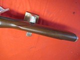 Winchester Mod 70 XTR Sporter 300 Wby Magnum LIKE NEW!! - 9 of 20