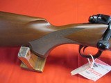 Winchester Mod 70 XTR Sporter 300 Wby Magnum LIKE NEW!! - 3 of 20