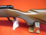 Winchester Mod 70 XTR Sporter 300 Wby Magnum LIKE NEW!! - 18 of 20