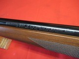 Winchester Mod 70 XTR Sporter 300 Wby Magnum LIKE NEW!! - 15 of 20