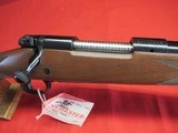 Winchester Mod 70 XTR Sporter 300 Wby Magnum LIKE NEW!! - 2 of 20