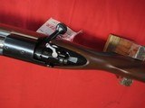 Winchester Mod 70 XTR Sporter 300 Wby Magnum LIKE NEW!! - 8 of 20