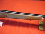 Winchester Mod 70 XTR Sporter 300 Wby Magnum LIKE NEW!! - 5 of 20