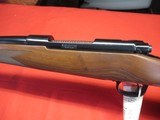 Winchester Mod 70 XTR Sporter 300 Wby Magnum LIKE NEW!! - 17 of 20