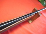 Winchester Mod 70 XTR Sporter 300 Wby Magnum LIKE NEW!! - 10 of 20