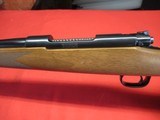 Winchester Mod 70 XTR Sporter 25-06 Nice!! - 17 of 20