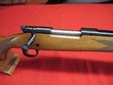 Winchester Mod 70 XTR Sporter 25-06 Nice!! - 2 of 20