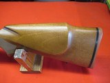 Winchester Mod 70 XTR Sporter 25-06 Nice!! - 19 of 20