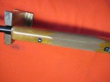 Winchester Mod 70 XTR Sporter 25-06 Nice!! - 13 of 20