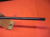 Winchester Mod 70 XTR Sporter 25-06 Nice!! - 6 of 20