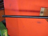 Winchester Mod 70 XTR Sporter 25-06 Nice!! - 14 of 20