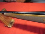 Winchester Mod 70 XTR Sporter 25-06 Nice!! - 16 of 20