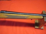 Winchester Mod 70 XTR Sporter 25-06 Nice!! - 5 of 20