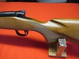 Winchester Mod 70 XTR Sporter 25-06 Nice!! - 18 of 20
