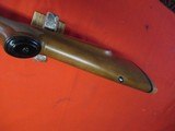 Winchester Mod 70 XTR Sporter 25-06 Nice!! - 12 of 20