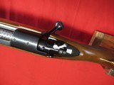 Winchester Mod 70 XTR Sporter 25-06 Nice!! - 8 of 20