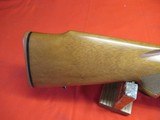 Winchester Mod 70 XTR Sporter 25-06 Nice!! - 4 of 20