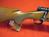 Winchester Mod 70 XTR Sporter 25-06 Nice!! - 3 of 20