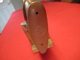 Winchester Mod 70 XTR Sporter 25-06 Nice!! - 20 of 20