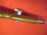 Winchester Mod 70 XTR Sporter 25-06 Nice!! - 9 of 20