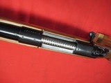 Winchester Mod 70 XTR Sporter 25-06 Nice!! - 7 of 20