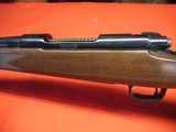 Winchester Mod 70 XTR Sporter 300 H&H Magnum NICE! - 17 of 20