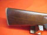 Winchester Mod 70 XTR Sporter 300 H&H Magnum NICE! - 4 of 20