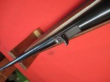 Winchester Mod 70 XTR Sporter 300 H&H Magnum NICE! - 7 of 20